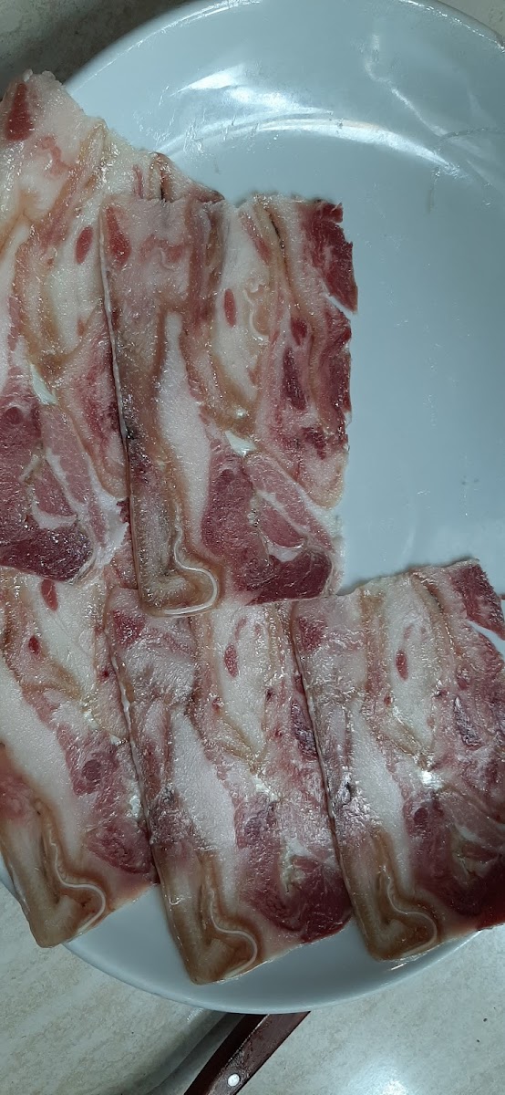 Restaurante Adega Do Carlos-10