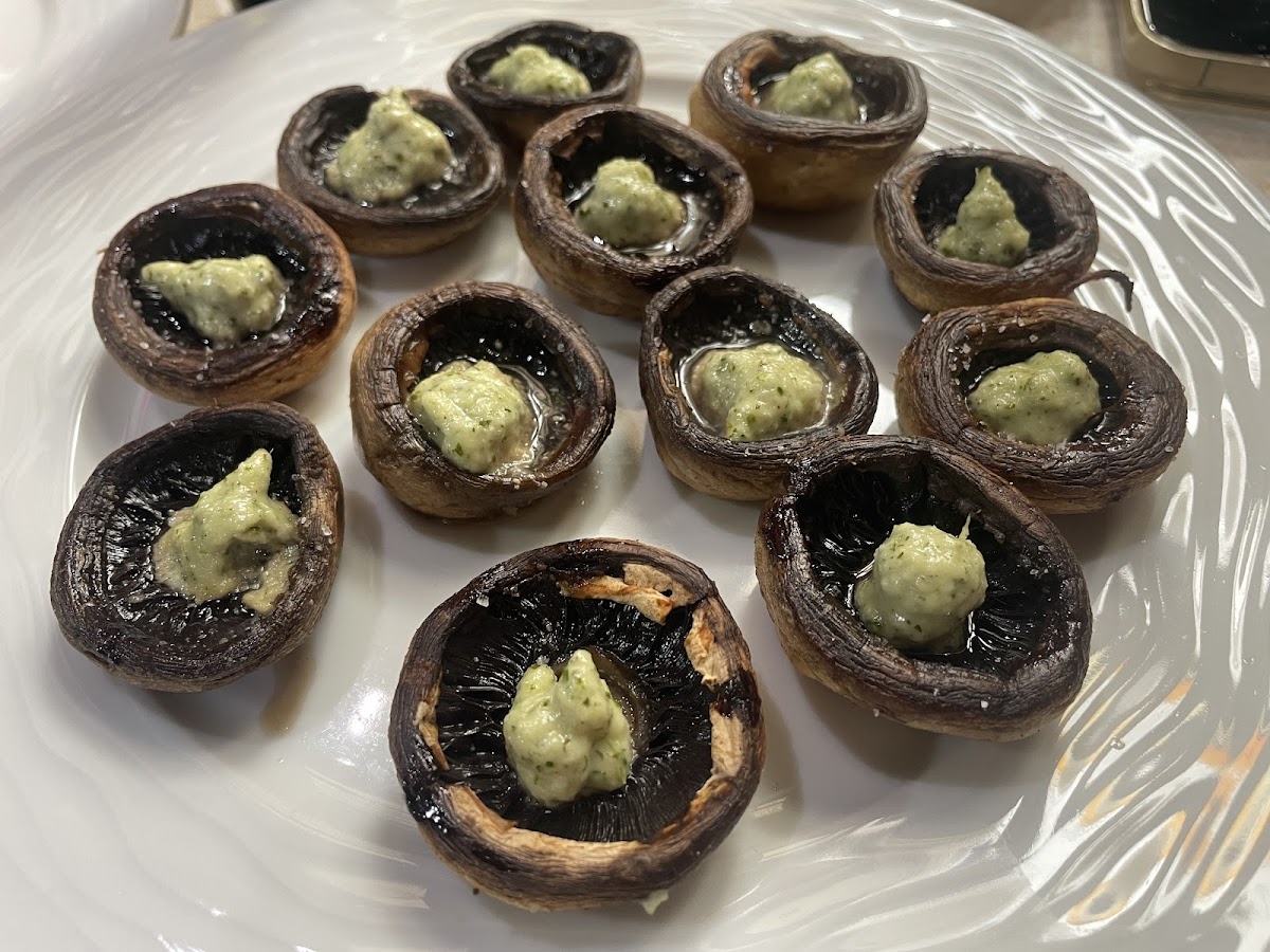 Restaurante Adega Do Carlos-4